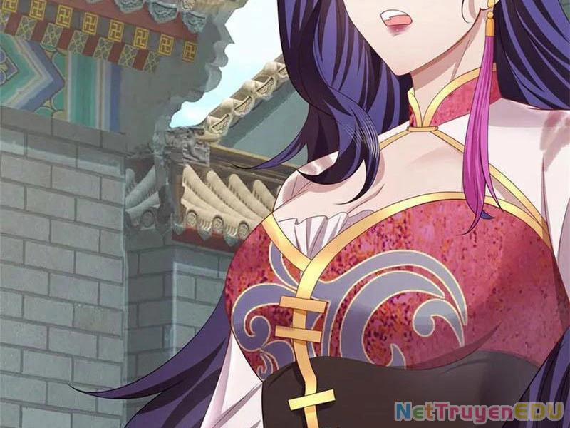 Tôi Có Thể Nuốt Chửng Vạn Vật 46 trang 1