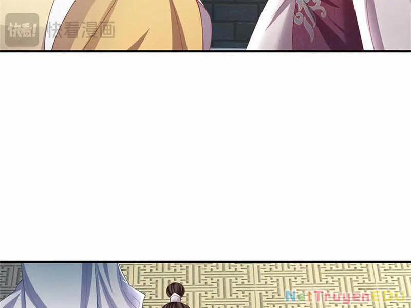 Tôi Có Thể Nuốt Chửng Vạn Vật 46 trang 10