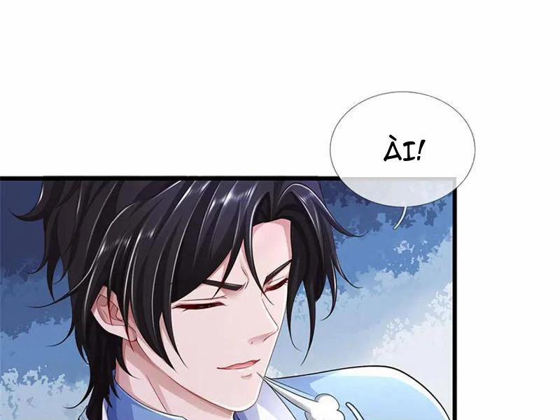 Tôi Có Thể Nuốt Chửng Vạn Vật 46 trang 100