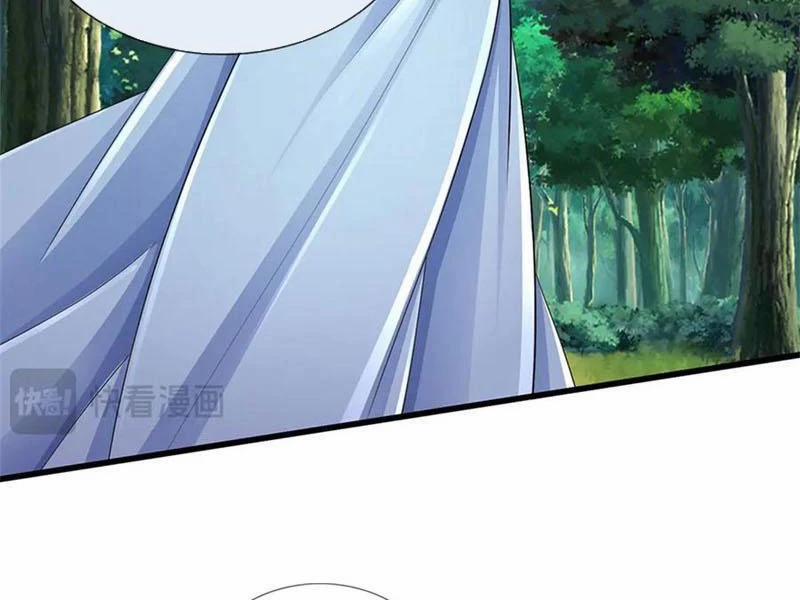 Tôi Có Thể Nuốt Chửng Vạn Vật 46 trang 103