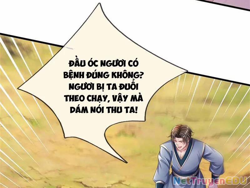 Tôi Có Thể Nuốt Chửng Vạn Vật 46 trang 105