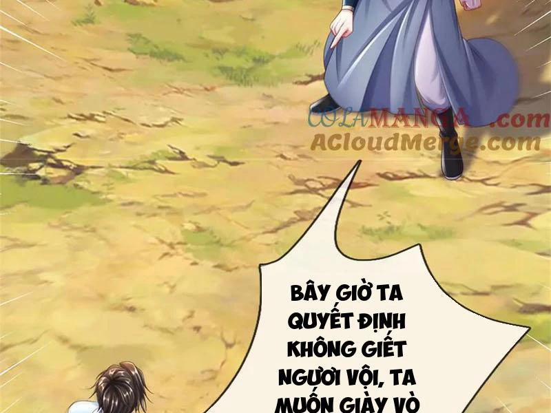 Tôi Có Thể Nuốt Chửng Vạn Vật 46 trang 106