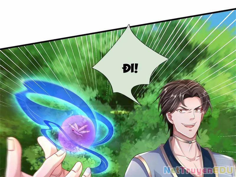 Tôi Có Thể Nuốt Chửng Vạn Vật 46 trang 108