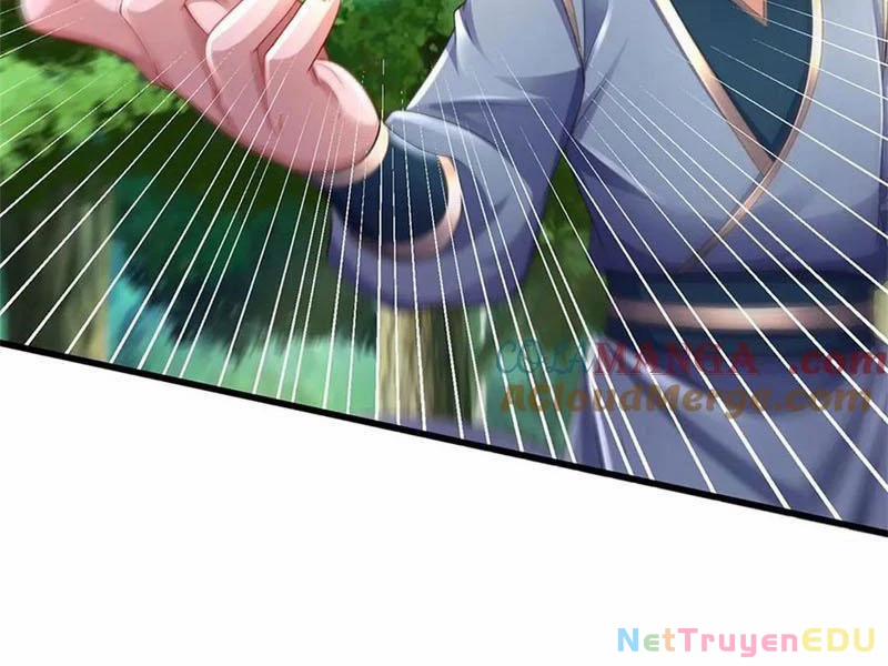 Tôi Có Thể Nuốt Chửng Vạn Vật 46 trang 109