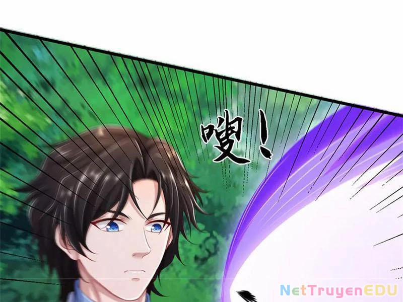 Tôi Có Thể Nuốt Chửng Vạn Vật 46 trang 110