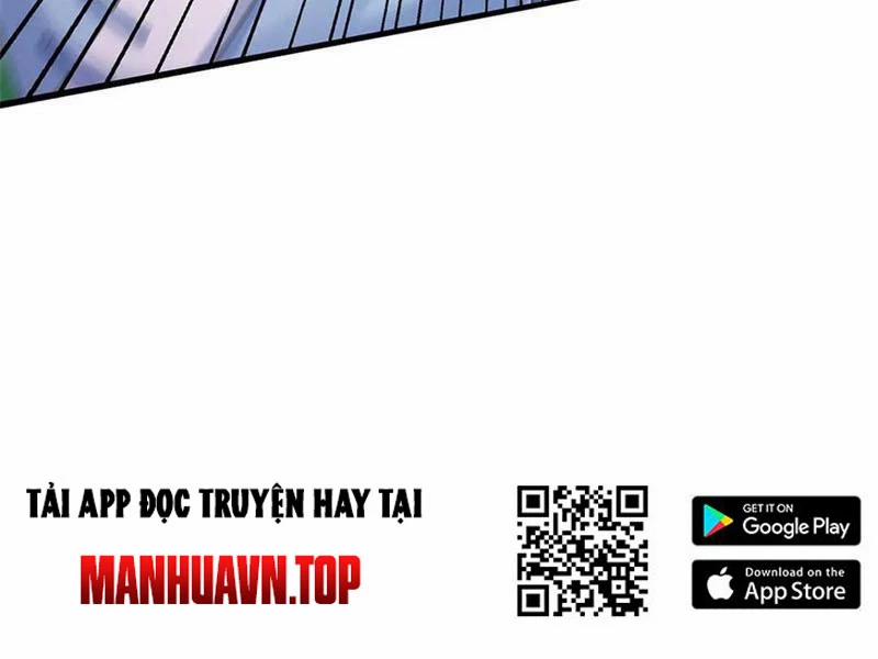 Tôi Có Thể Nuốt Chửng Vạn Vật 46 trang 112