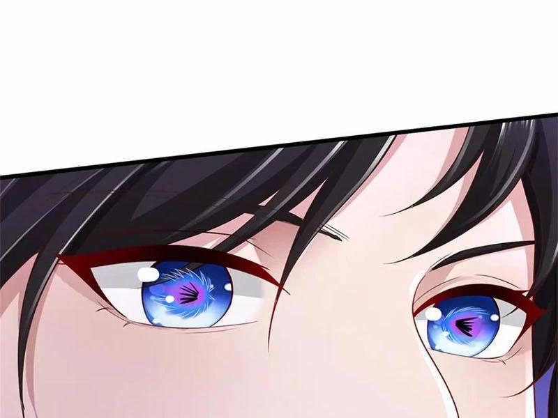 Tôi Có Thể Nuốt Chửng Vạn Vật 46 trang 113