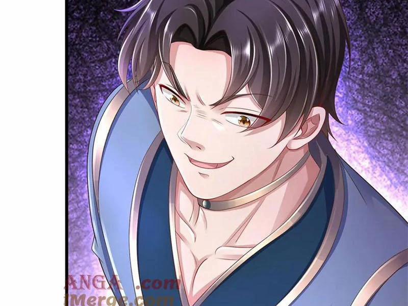 Tôi Có Thể Nuốt Chửng Vạn Vật 46 trang 115