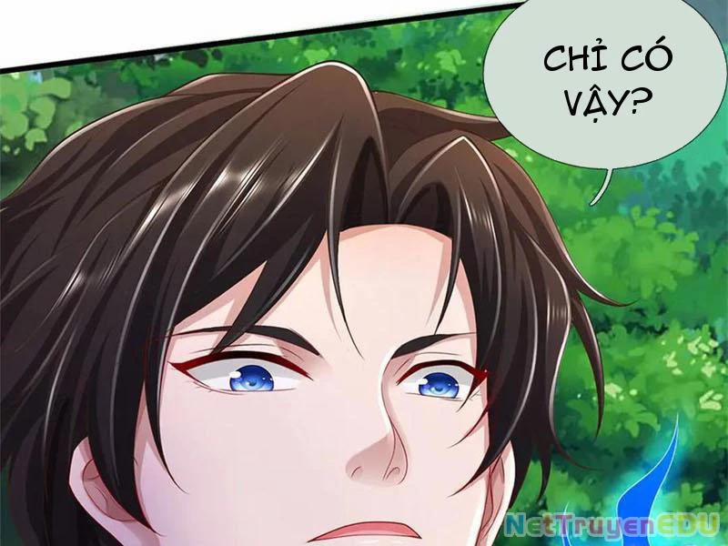 Tôi Có Thể Nuốt Chửng Vạn Vật 46 trang 118