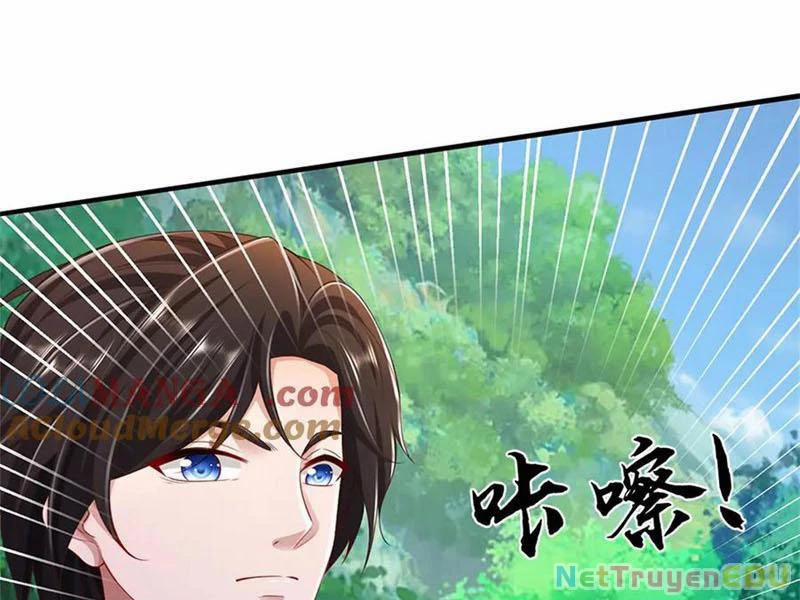 Tôi Có Thể Nuốt Chửng Vạn Vật 46 trang 122