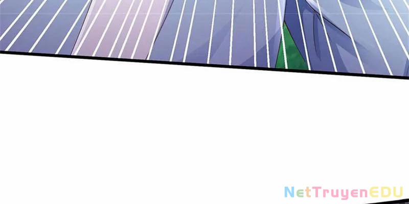 Tôi Có Thể Nuốt Chửng Vạn Vật 46 trang 124