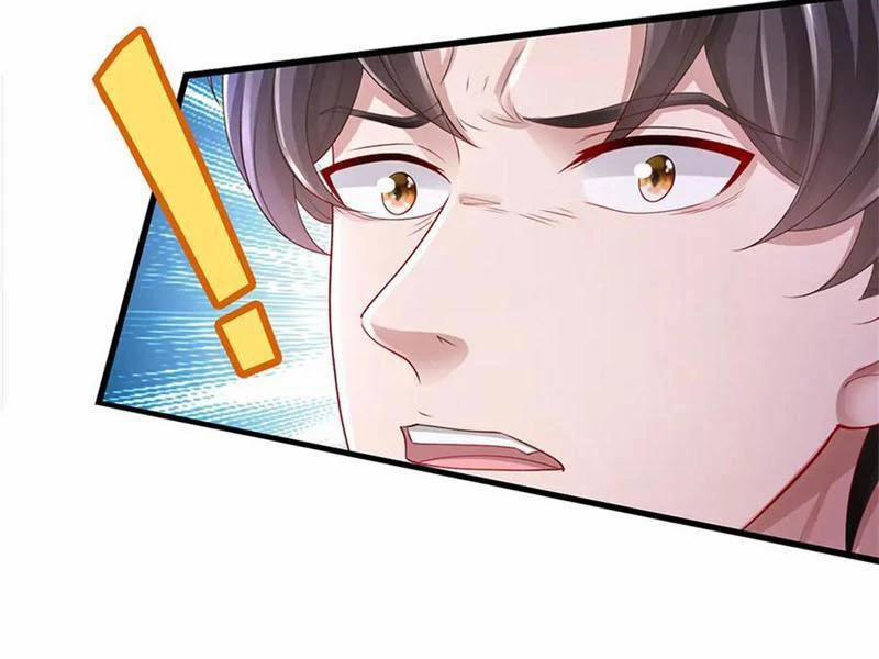 Tôi Có Thể Nuốt Chửng Vạn Vật 46 trang 125