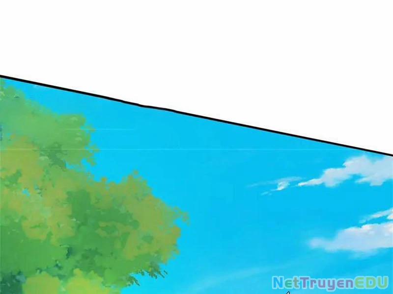 Tôi Có Thể Nuốt Chửng Vạn Vật 46 trang 126