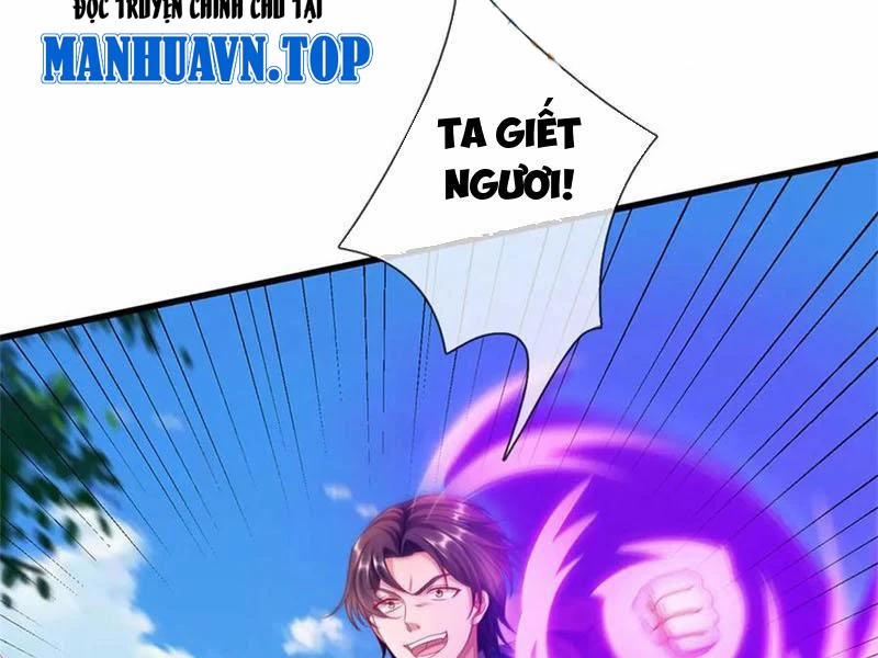 Tôi Có Thể Nuốt Chửng Vạn Vật 46 trang 129