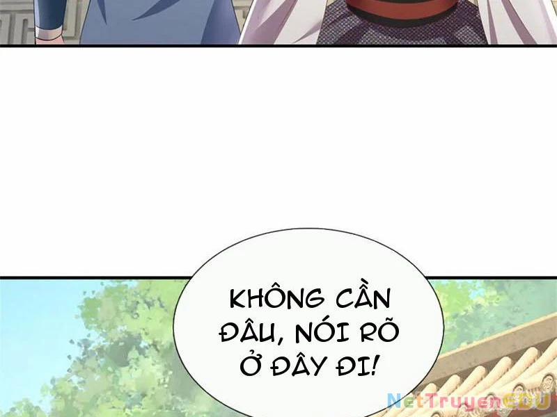 Tôi Có Thể Nuốt Chửng Vạn Vật 46 trang 13