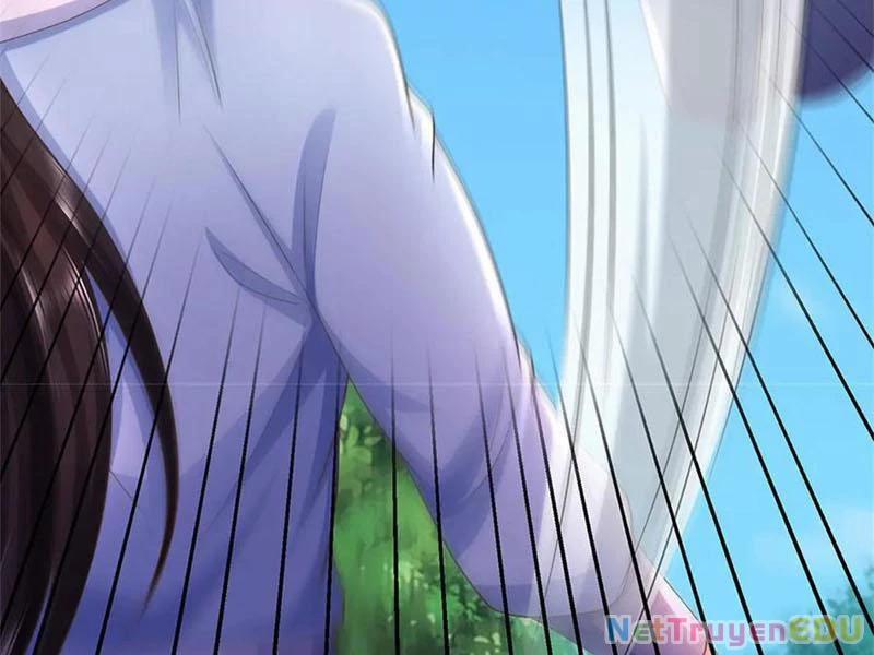 Tôi Có Thể Nuốt Chửng Vạn Vật 46 trang 131