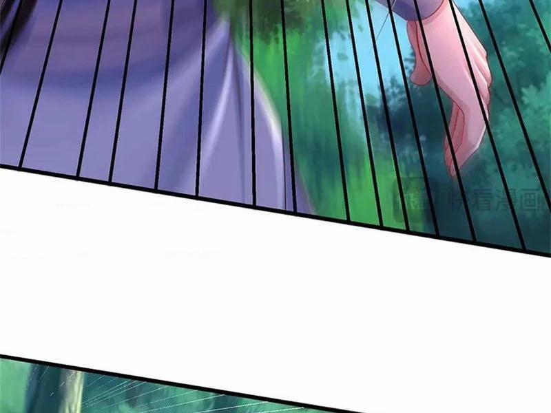 Tôi Có Thể Nuốt Chửng Vạn Vật 46 trang 132