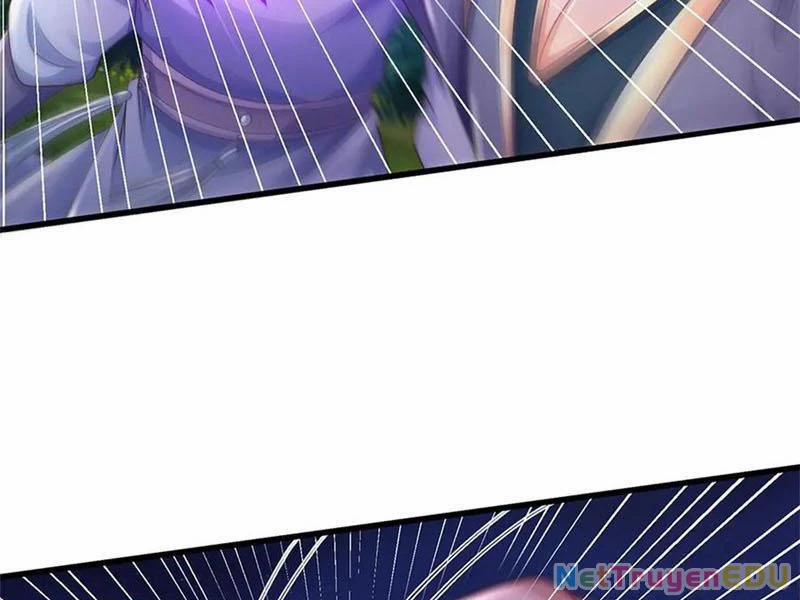 Tôi Có Thể Nuốt Chửng Vạn Vật 46 trang 134