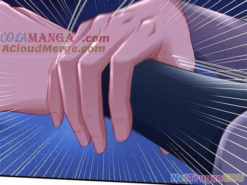 Tôi Có Thể Nuốt Chửng Vạn Vật 46 trang 135