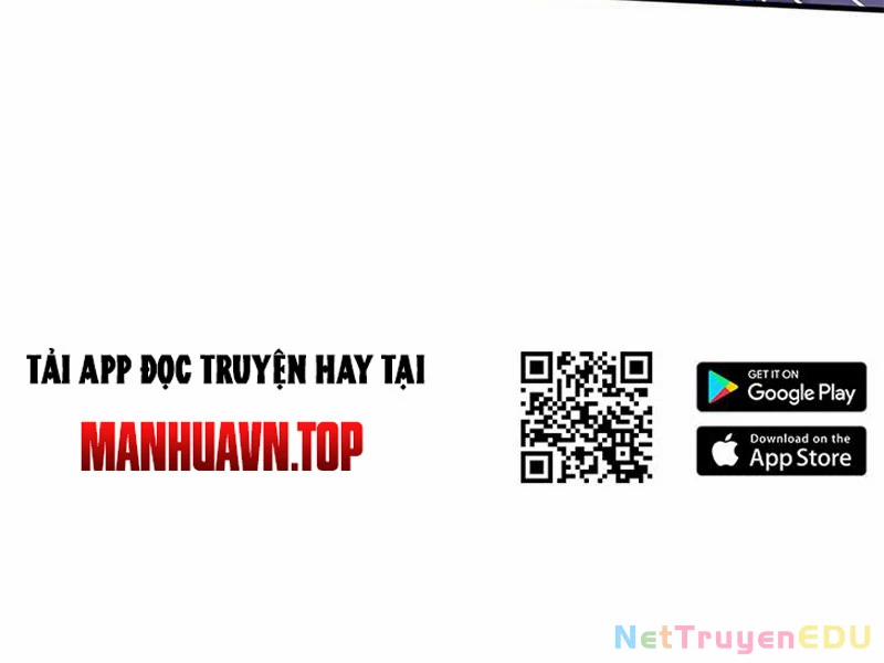 Tôi Có Thể Nuốt Chửng Vạn Vật 46 trang 136