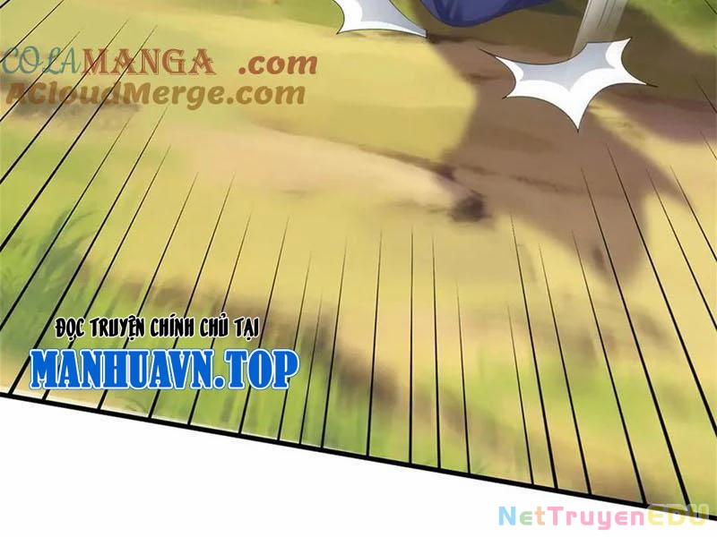 Tôi Có Thể Nuốt Chửng Vạn Vật 46 trang 145