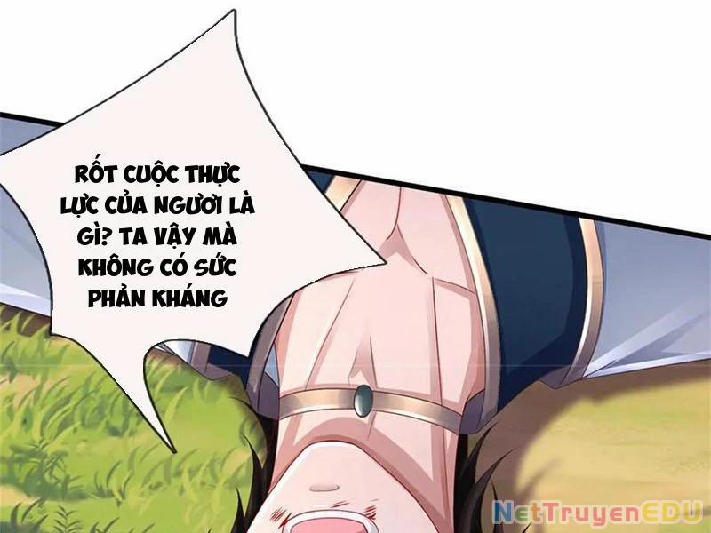 Tôi Có Thể Nuốt Chửng Vạn Vật 46 trang 146