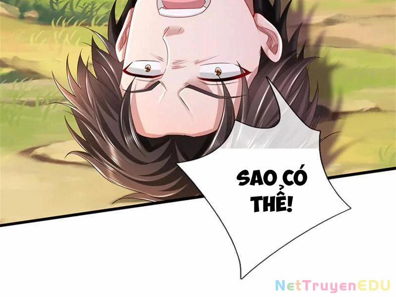 Tôi Có Thể Nuốt Chửng Vạn Vật 46 trang 147