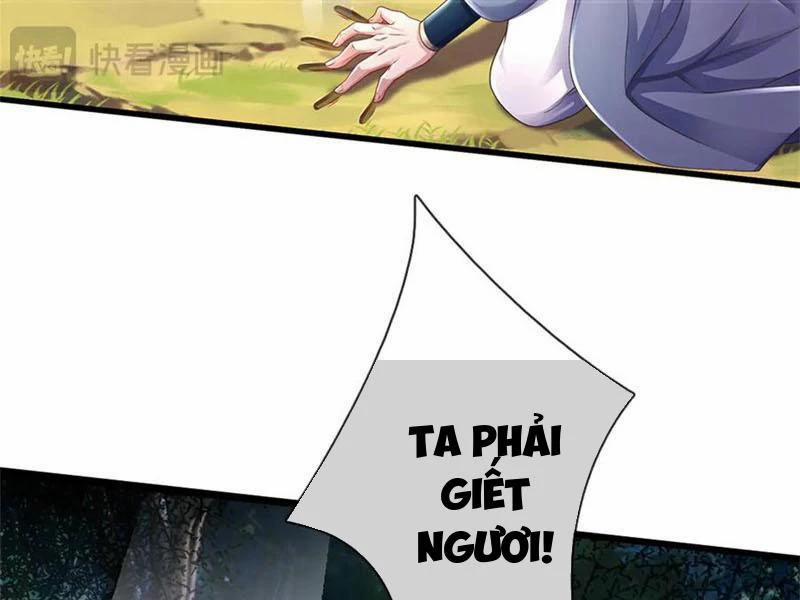 Tôi Có Thể Nuốt Chửng Vạn Vật 46 trang 149