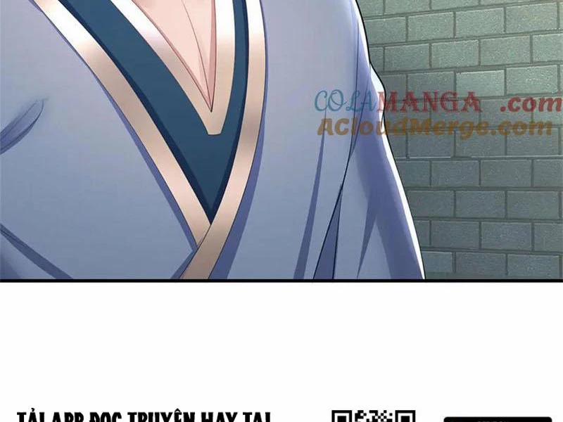 Tôi Có Thể Nuốt Chửng Vạn Vật 46 trang 15