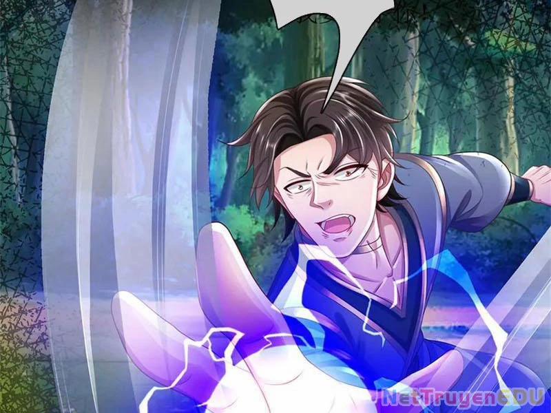 Tôi Có Thể Nuốt Chửng Vạn Vật 46 trang 150