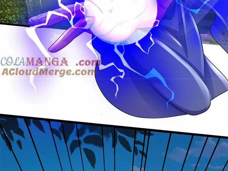 Tôi Có Thể Nuốt Chửng Vạn Vật 46 trang 151