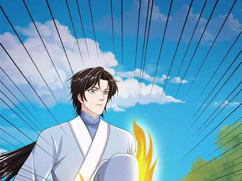 Tôi Có Thể Nuốt Chửng Vạn Vật 46 trang 152