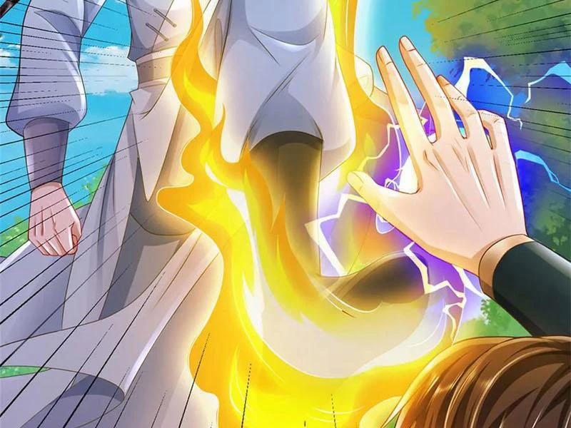 Tôi Có Thể Nuốt Chửng Vạn Vật 46 trang 153