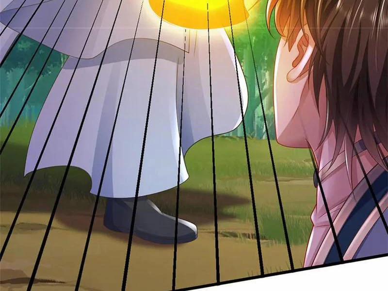 Tôi Có Thể Nuốt Chửng Vạn Vật 46 trang 154