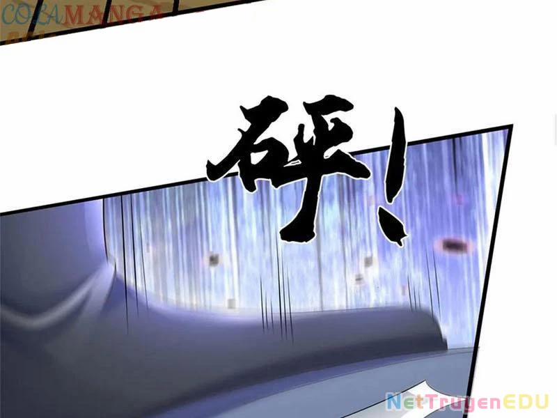 Tôi Có Thể Nuốt Chửng Vạn Vật 46 trang 155