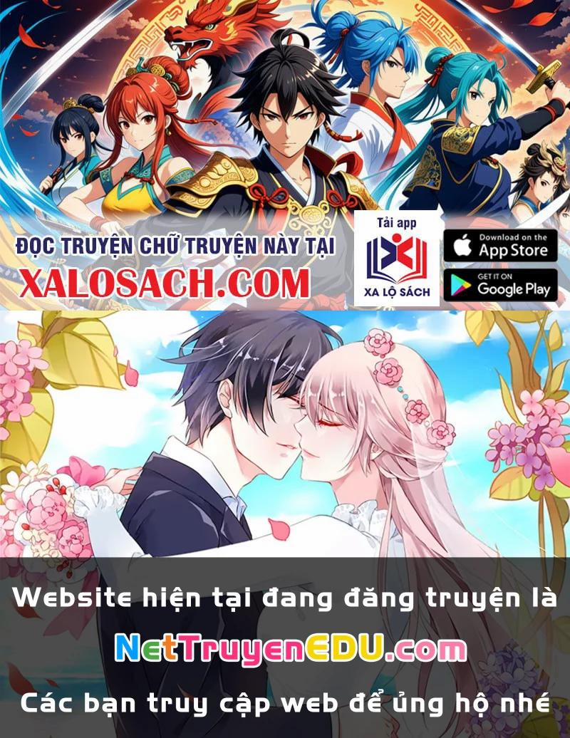 Tôi Có Thể Nuốt Chửng Vạn Vật 46 trang 158