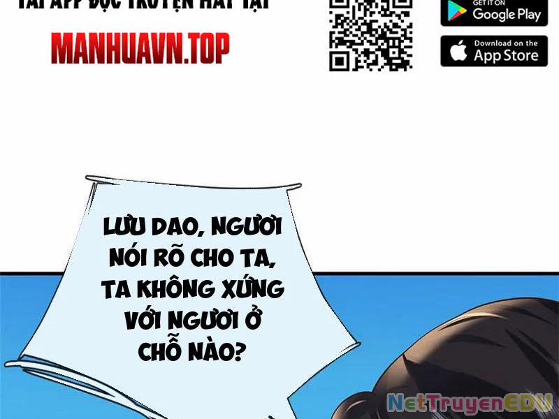 Tôi Có Thể Nuốt Chửng Vạn Vật 46 trang 16