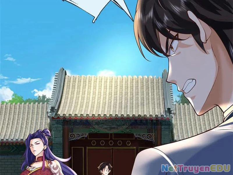 Tôi Có Thể Nuốt Chửng Vạn Vật 46 trang 17