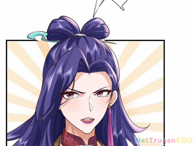 Tôi Có Thể Nuốt Chửng Vạn Vật 46 trang 19