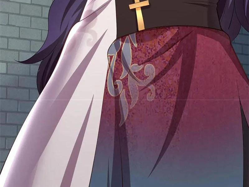 Tôi Có Thể Nuốt Chửng Vạn Vật 46 trang 2