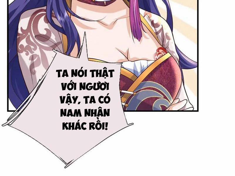 Tôi Có Thể Nuốt Chửng Vạn Vật 46 trang 20