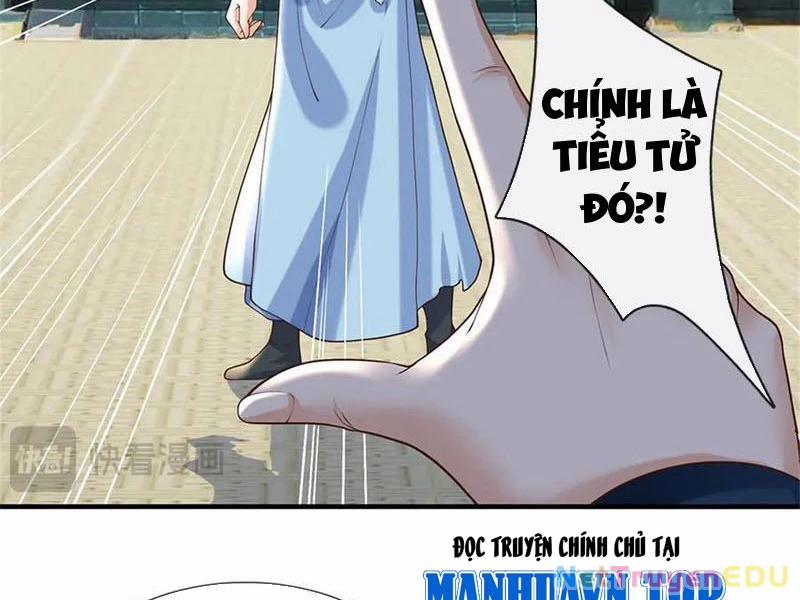 Tôi Có Thể Nuốt Chửng Vạn Vật 46 trang 22