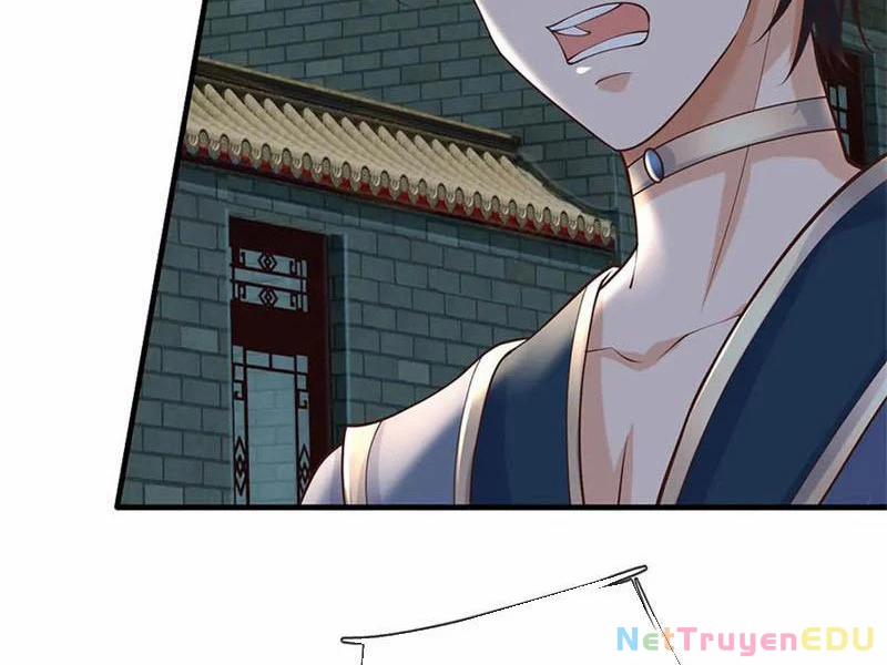 Tôi Có Thể Nuốt Chửng Vạn Vật 46 trang 24