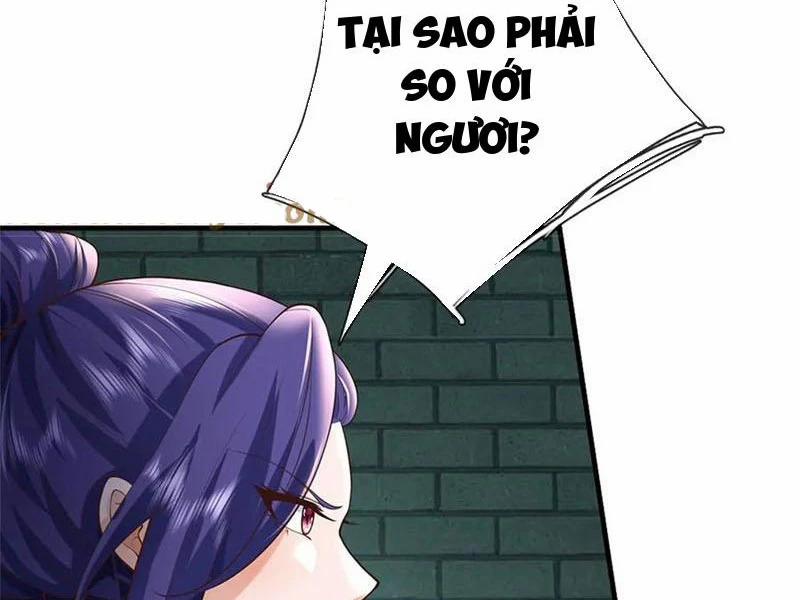 Tôi Có Thể Nuốt Chửng Vạn Vật 46 trang 25