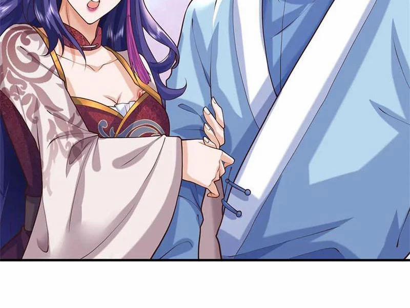 Tôi Có Thể Nuốt Chửng Vạn Vật 46 trang 28