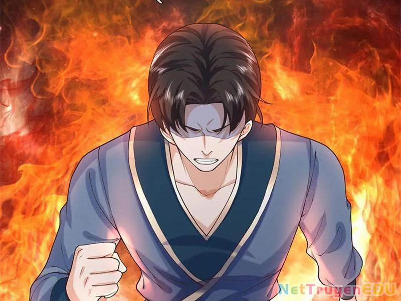 Tôi Có Thể Nuốt Chửng Vạn Vật 46 trang 30