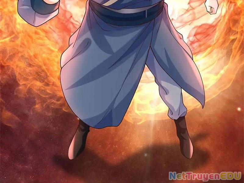 Tôi Có Thể Nuốt Chửng Vạn Vật 46 trang 31