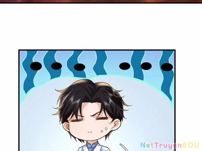 Tôi Có Thể Nuốt Chửng Vạn Vật 46 trang 32