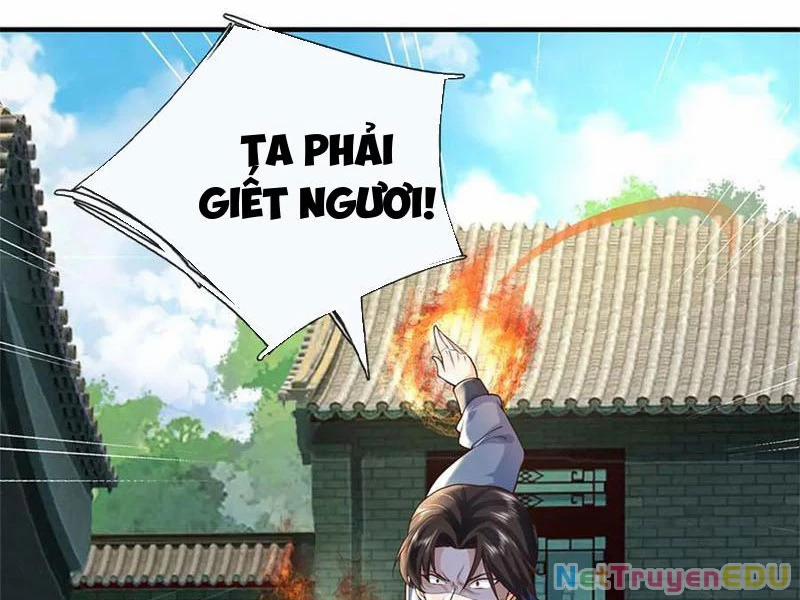 Tôi Có Thể Nuốt Chửng Vạn Vật 46 trang 34