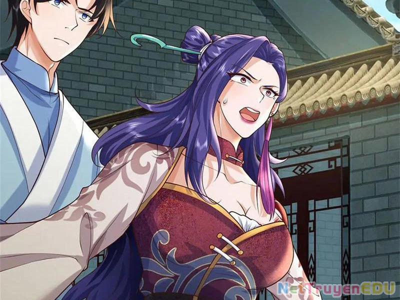 Tôi Có Thể Nuốt Chửng Vạn Vật 46 trang 37